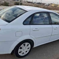 اوبتره • ٢٠١٠ • مكينة وكير مكفولة