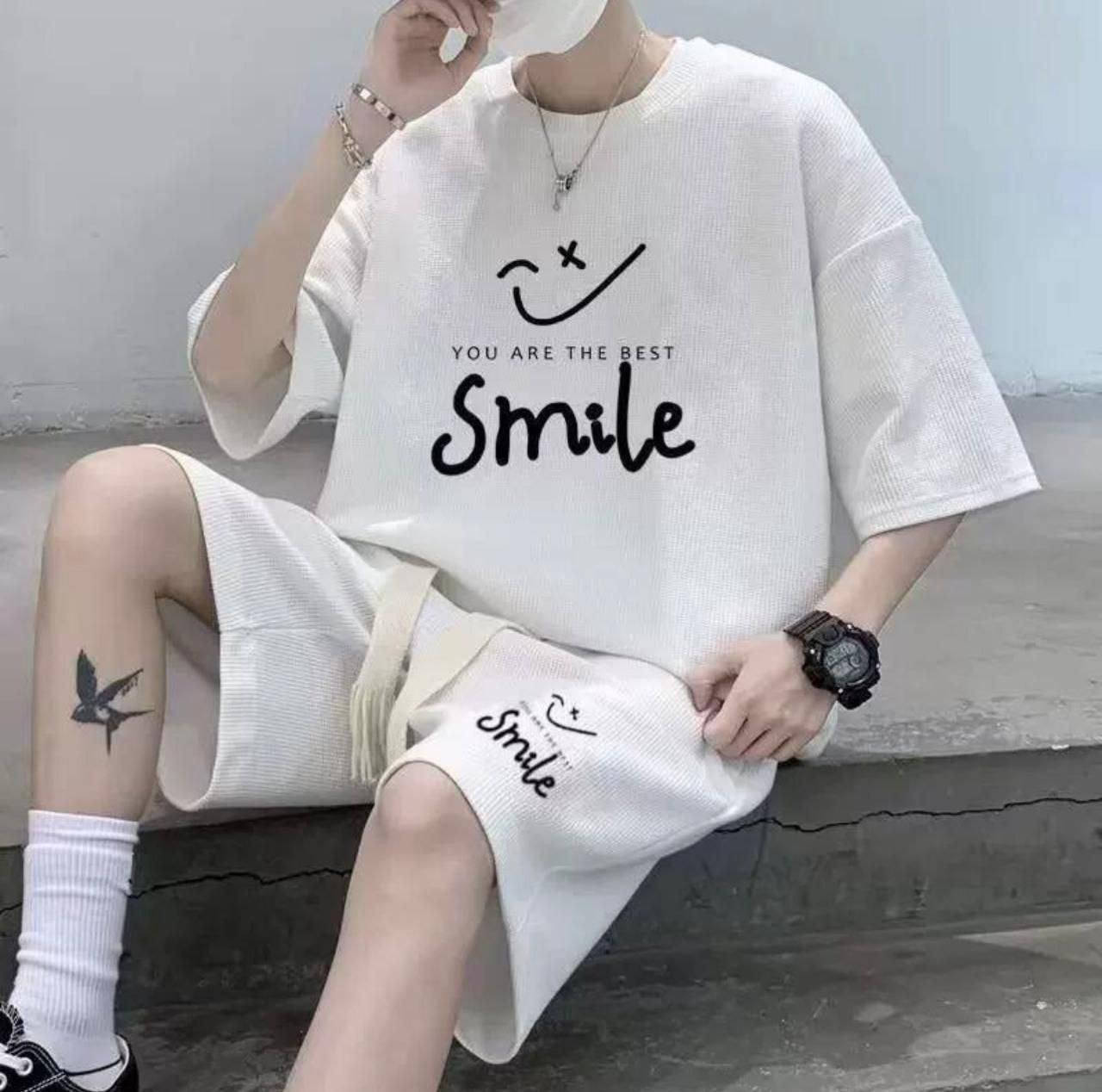 ياالله
تراكات برمودا  ماستر صيني 🇨🇳 
 خامة حجري فووول كوالتي درجة اولى🥇

الدرزن 12 تراك برمودا
قياسات 👇🏽👇🏽👇🏽
(M-L-XL-XXL-3XL)
سعر الدرزن ب60 الف  فقط


**إذا كنت صاحب هذا الإعلان وتريد حذفه لأي سبب، رجاءا أرسل رسالة إلى الدعم الفني**