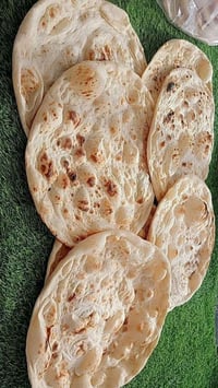 خبز بيت • خبازه منزليه • خبز يومي • توصيل خبز • خبز كركوك • خبز كونيه ...