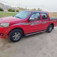 كريت • ٢٠١٣ • اوتوماتيك