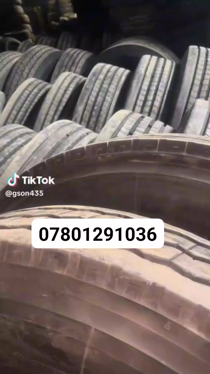 مكان سماوه


**إذا كنت صاحب هذا الإعلان وتريد حذفه لأي سبب، رجاءا أرسل رسالة إلى الدعم الفني**