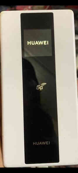 راوتر هواوي جوكر اسيه اثير كورك الجيل الخامس 4G بلاص  شحن تايبسي  سعر ٧٥ هوه توصيل وتساب ***********
