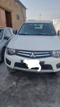 بيكب فور ويل تخم تاير بيها طلقه بل بنيد بيها صبغ جاملغ الايمن خالفي سي...