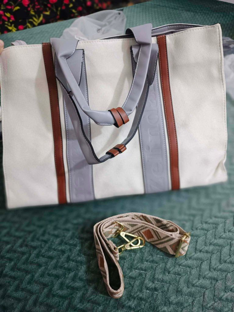 اريد ب١٥٠ ابيعهم50قطعه يردهن يدخل خاص


**إذا كنت صاحب هذا الإعلان وتريد حذفه لأي سبب، رجاءا أرسل رسالة إلى الدعم الفني**