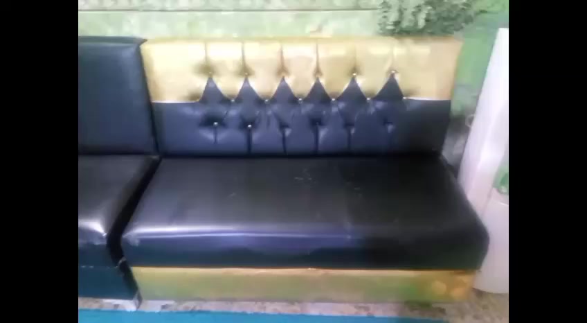 تخم جلد  150 الف


**إذا كنت صاحب هذا الإعلان وتريد حذفه لأي سبب، رجاءا أرسل رسالة إلى الدعم الفني**