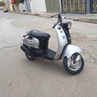 موتور • قابل تفاوض • كركوك