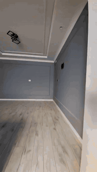 اصباغ وديكورات • السليمانية • اسعار مناسبة