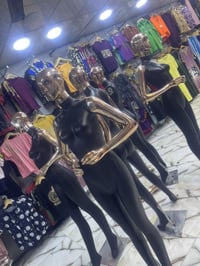 ملكانات مال جبب للبيع النظافة جديد جدا عدد ٦ مكاني الدورة ٠٧٧٠٤٢٦٤٩١٦