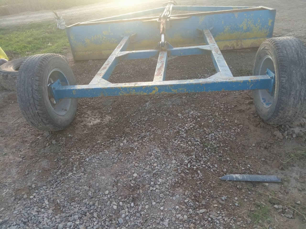 السلام عليكم موجود معدلان 3ونص نضافه فول السعر والاستفسار ***********
