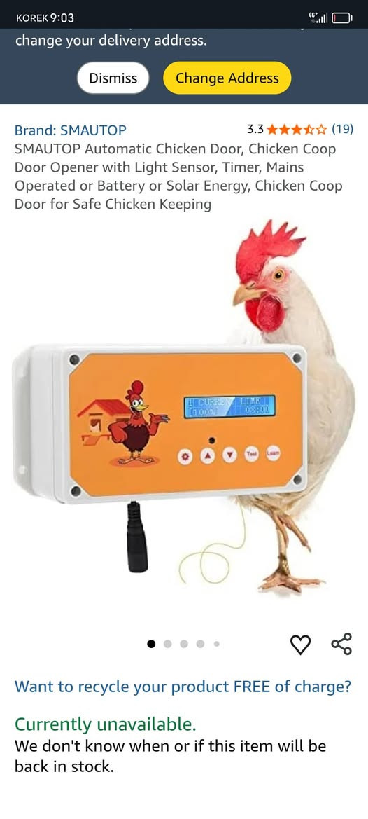 ۳٥ الف علی اول تم


**إذا كنت صاحب هذا الإعلان وتريد حذفه لأي سبب، رجاءا أرسل رسالة إلى الدعم الفني**