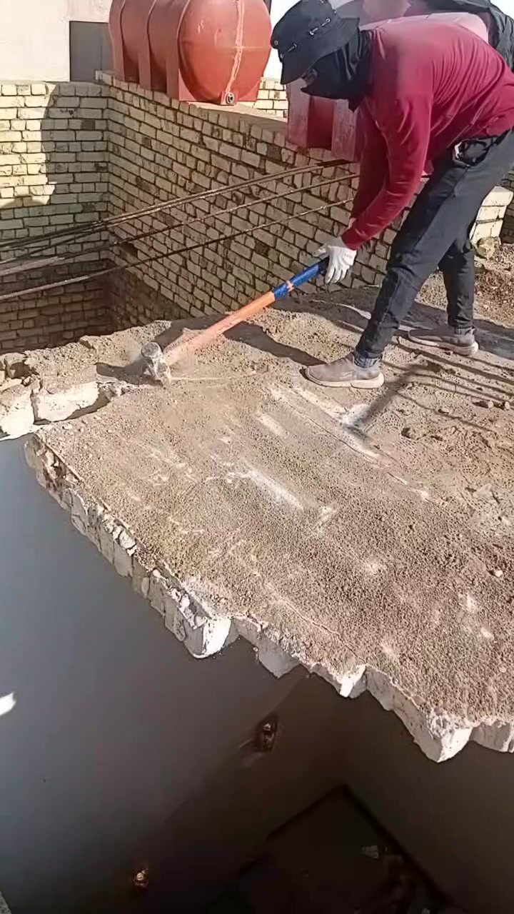 السلام عليكم كادر تفليش بيوت
 تصعيد تراب تنضيف بيوت
 صب بيوت ارضيه لبخ بتلوات 
دخول سبيس للبيت
 ابو علي ***********
