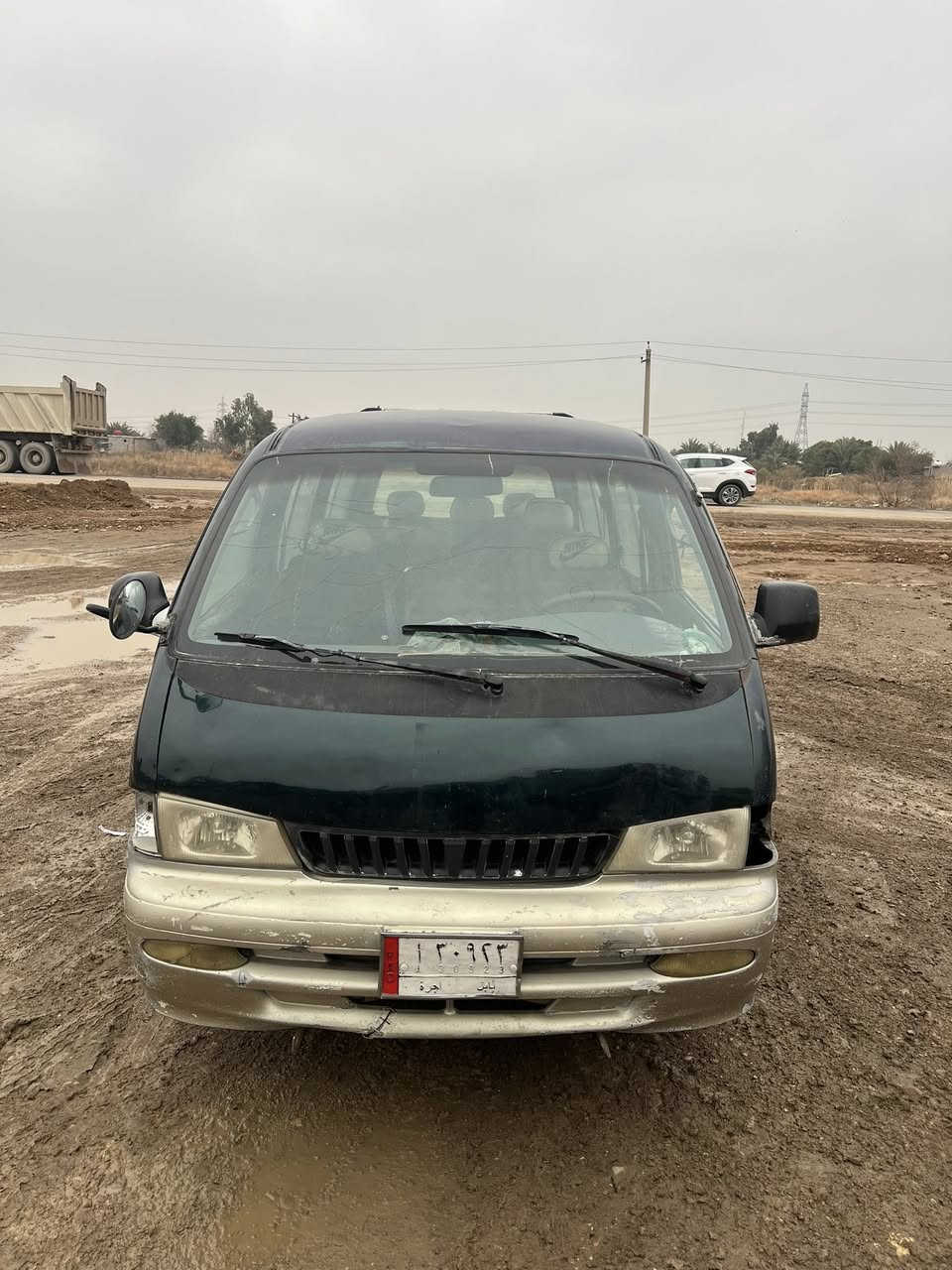 سلام عليكم ***********
