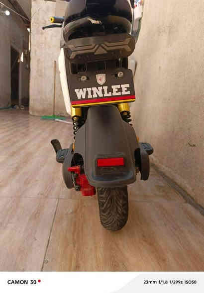 دراجه ار 9موديل 26موصفات تخبل رقم ***********
