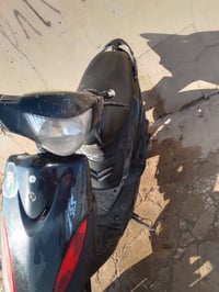 دراجة ماكس • عدله شغالة • الدوره ابو دشير