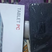 ايباد ٥١٢ • دبل شريحة • جديد بالباكيت