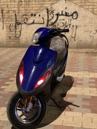 ماكس عدله للبيع  دراجه مكفوله فقط مفتوحه مره وحده  دراجه شلعه ومعدل   ...