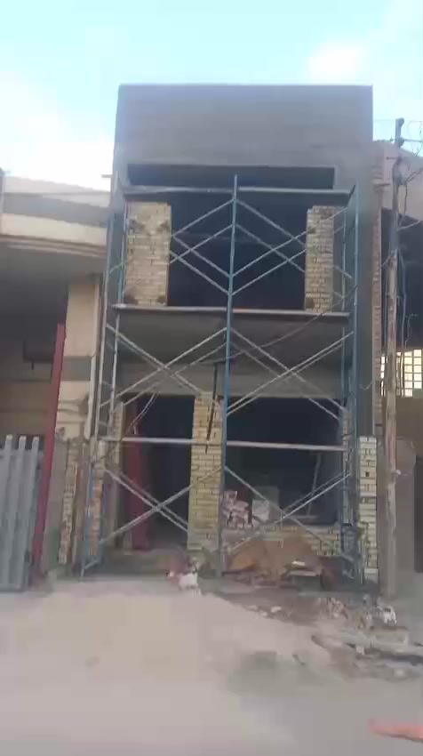 كادر البخ مصري شغل درجه اولى واجهات وفوم وطلس تصفير تشميع جص بورك جميع انواع البخ ***********
