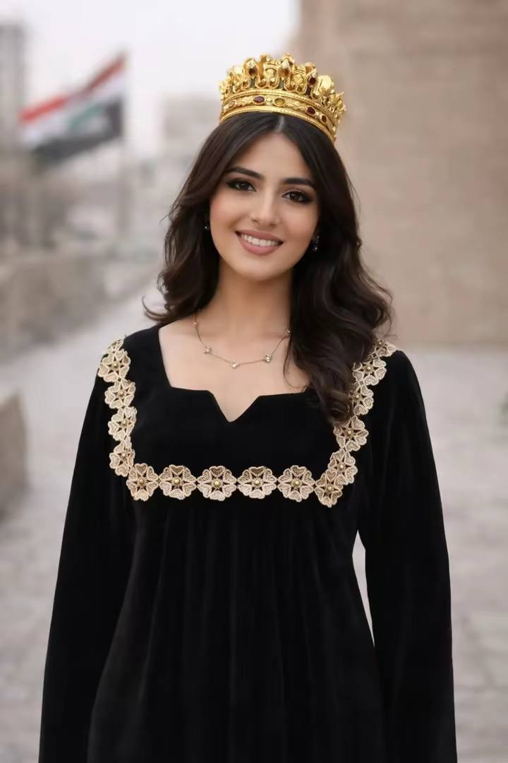 دشداشة شتائي حسب الطلب
الخياطة ام عبدالعزيز السليمانيه كانى كوردى جامع الرحمن شيريني اورفا


**إذا كنت صاحب هذا الإعلان وتريد حذفه لأي سبب، رجاءا أرسل رسالة إلى الدعم الفني**