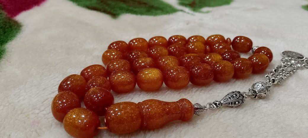 خليلي عينك ع المميز ....وجيبها ازا فيك اتجيبها....

الوصف عطش نش دهب من الروائع حبة بيض حمام  طقة وشامة وريحة بنج مقفولة الخام قديم خراطة تسعينية شرابة تغطيس فضة  الله يهني صاحب النصيب عندما يبدع الصانع محمل ملوك  اتركتلك الصور تتمتع بالجمال محمول شيوخ الله يهني صاحب النصيب عندما يلتقي الخام الاصلي بيد الاسطا يخلق الابداع
شحن لكافة المحافظات السورية واللبنانية 
#الشمالي طرطوس المدينة تاجر شنطة 
#ابوحيدر0990433674وااتس/0991980690
فضلا وليس أمرا تعليق نقطة دعاء مشاركة مباركة دعوة ولكم جزيل الشكر والامتنان


**إذا كنت صاحب هذا الإعلان وتريد حذفه لأي سبب، رجاءا أرسل رسالة إلى الدعم الفني**