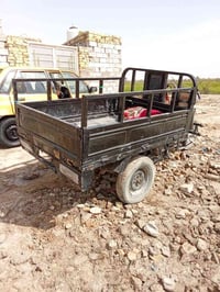 ستوته • ام تي ار • مجال بسيط