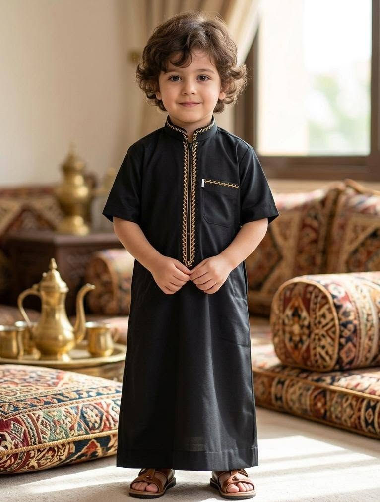 ملابس اطفال اسود


**إذا كنت صاحب هذا الإعلان وتريد حذفه لأي سبب، رجاءا أرسل رسالة إلى الدعم الفني**