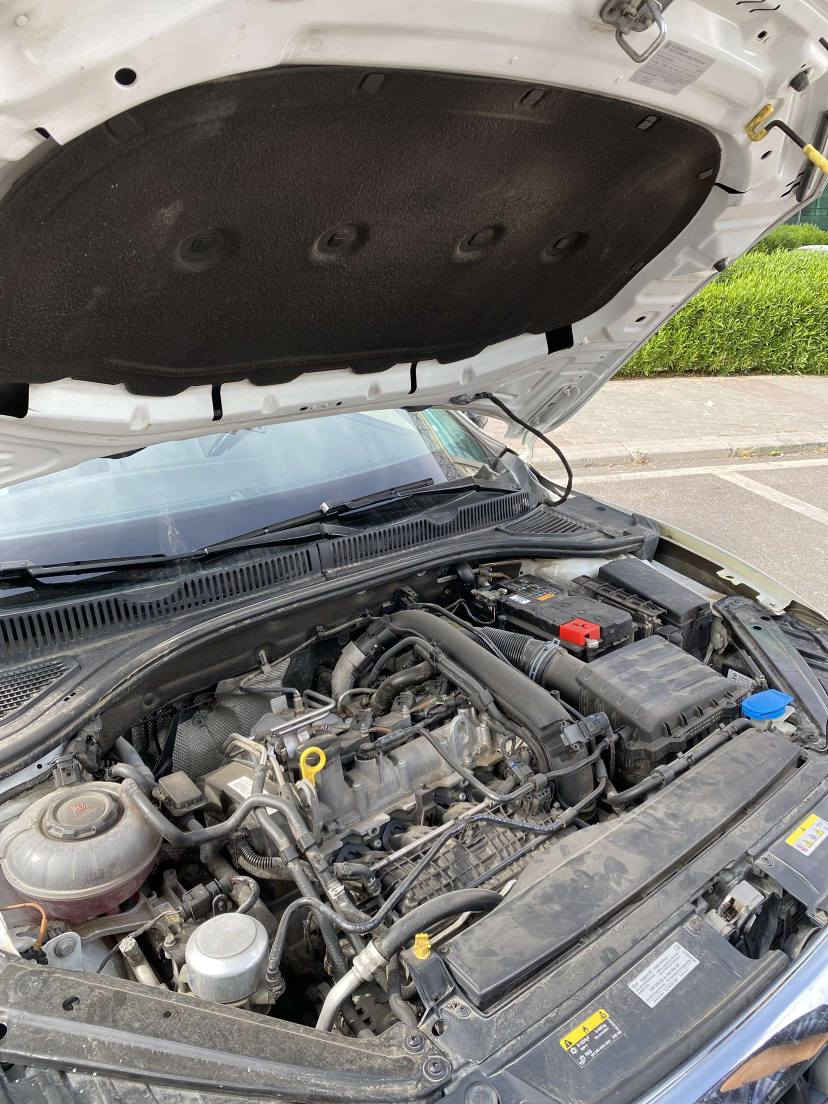 جیتە rline فول موسەفات دوو پارچە و نیو سبوخ پشت و پێش کەپس أربيل, العراق


**إذا كنت صاحب هذا الإعلان وتريد حذفه لأي سبب، رجاءا أرسل رسالة إلى الدعم الفني**