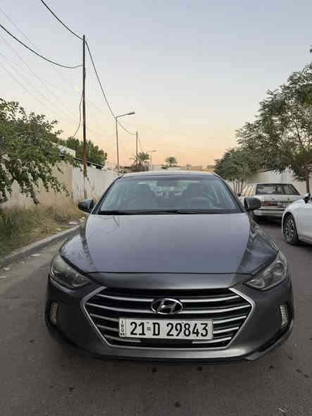 النترا 2018  حادث جانبي البجم كبس للبيع 
السعر ١١٧ ورقه وبيها مجال بسيط جدا جدا حادثها مال امريكا جاملغ وباب وبالعراق بيها رش قطعتين صور الحادث مرفقات 
ايرباك فقط البردة يعني مال الدشبول والستيرن  بلاد 
رقمها سليمانية الجديد وهزه ما ساقطة 
محرك كير صدر تبريد نضيفات 
شاشة - رادارت- نقطة عمياء - تحكمات سيترين ومود درايف 
محرك 2000 دوش المرغوب 
السياره حلوه وما مشخطة 
ارضية مغلفها جلد وعبوه فيت بم وصيانه كاملة مسويلها يعني اي نقص ماكوا 
مكاني بغداد المنصور للأستفسار 
 اسيا ***********
اثير ***********
هذا رقم الشاصي : 5NPD84LF2JH321463
