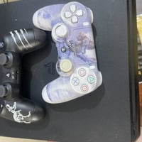 بلي ٤ سلم مهكر ١ تيرا نظام ١٢.٥٢ ويا يدات ثنين تجاري ومفتوح ومصلح بي م...