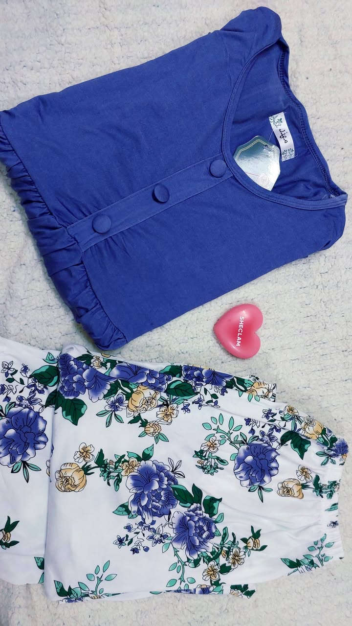 تراكات فانيلا ناعم درجه اولى 🌼 سعر القطعه ١٠ فقط تاخذين اكثر خصم


**إذا كنت صاحب هذا الإعلان وتريد حذفه لأي سبب، رجاءا أرسل رسالة إلى الدعم الفني**