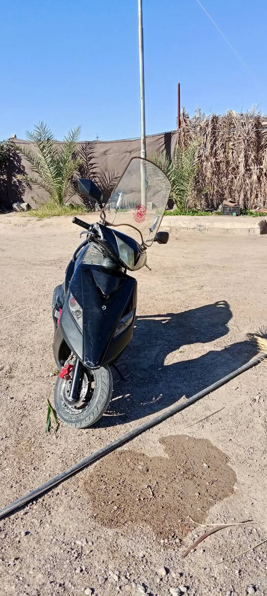 السلام عليكم
ماكس ثعلب للبيع نضيفه سلف هندر
اوراق كامله


**إذا كنت صاحب هذا الإعلان وتريد حذفه لأي سبب، رجاءا أرسل رسالة إلى الدعم الفني**