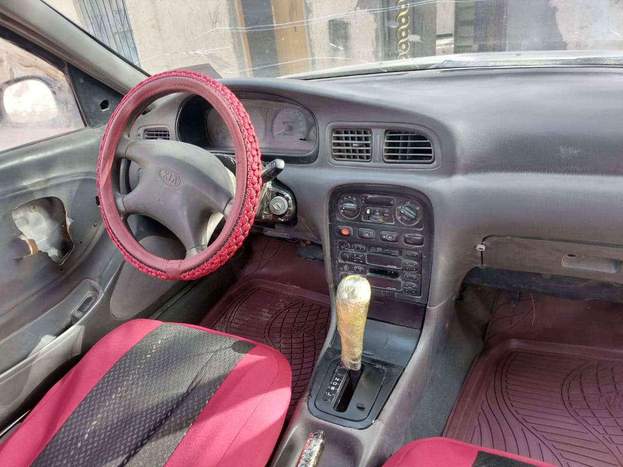 كيا كرويدس تسقيط رقم انبار مشروع وطني
سعر 10
رقم ***********
