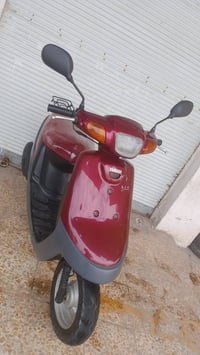 ماطور بوتين شرط خام تك سكريته الاستفسار تصال على رقم.        077491753...