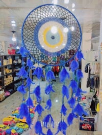 مجمع الريتاج • الخالص حي الحسين • توصيل فقط