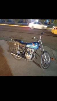 دراجه للبيع دراجه رياضي شاصي ومحرك تايكر محرك شرط شلعه ومعدل للاستفسار...