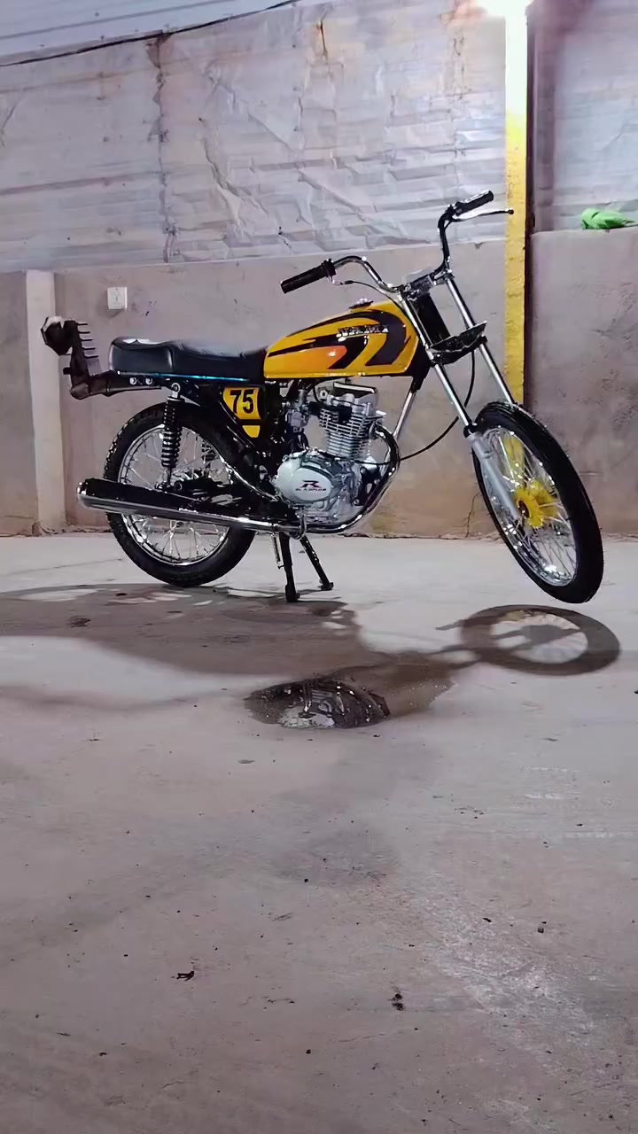 البيع شاص 21تعمير 25كامله مكمله طك هندر وين متريد روح او مراوس ماكس نصيفه مال لعب،،، �خاص مفتوح مكاني كوت دجيلي


**إذا كنت صاحب هذا الإعلان وتريد حذفه لأي سبب، رجاءا أرسل رسالة إلى الدعم الفني**