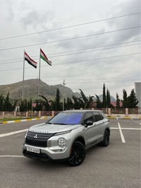 اوتلندر • ٢٠٢٢ • ٧نفر