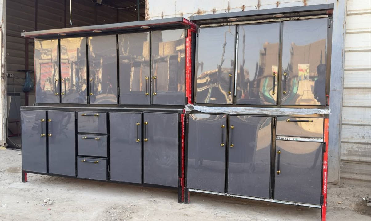 للبیع


**إذا كنت صاحب هذا الإعلان وتريد حذفه لأي سبب، رجاءا أرسل رسالة إلى الدعم الفني**