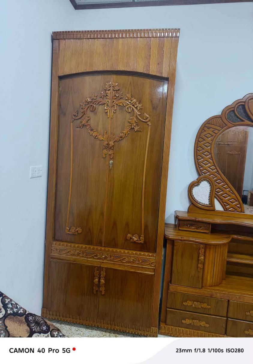 سعر الغرفه مليون 200  بي مجال  غرفه اخو جديد فصال عنوان وادي حجر بيع مستعجل


**إذا كنت صاحب هذا الإعلان وتريد حذفه لأي سبب، رجاءا أرسل رسالة إلى الدعم الفني**