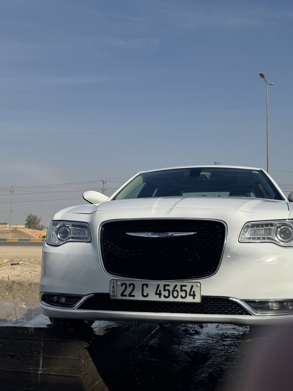 اوباما 2015 كلين رقم اربيل تريد وكاله تريد تحويل السيارة جديدة جديدة جديدة 240$ تفاصيل اكثر اتصل ***********
