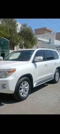 وەنەوشە 2013 مەکینەی نەکراوەتەوە سەنەوی تا2030تازەیە 285گەڵا  07721524...