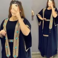 ملابس • بسعر مناسب • للبيع