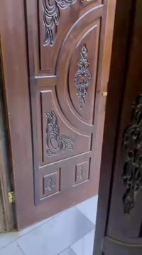 قرب الجسر الإيطالي • ٤غرف • صالتين