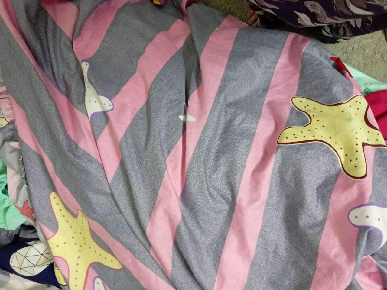 لاغراض للبيع اي استفسار خاص


**إذا كنت صاحب هذا الإعلان وتريد حذفه لأي سبب، رجاءا أرسل رسالة إلى الدعم الفني**