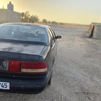 برنس • ١٩٩٥ • رقم ديالى