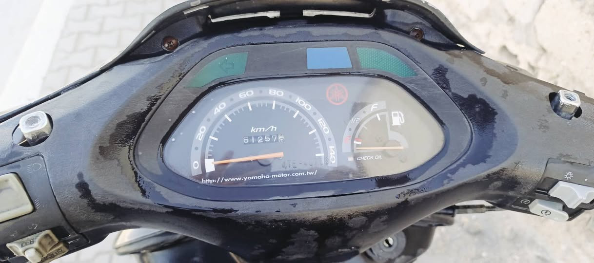 سلام عليكم فراشه للبيع سعر 500 وبيه مجال نضيفه كلشي بلاد للتواصل ***********
