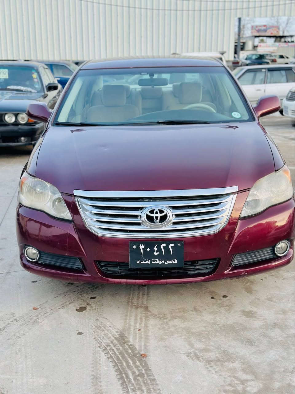 ئەڤەلۆن موس موس 
٢٠٠٩ی ناو زەرد 
گيرو مەکینەی کارەبایی بە شەرت 
سارد و گەرمی مەزبووتە 
دەعم و لێدراوی نیە 
هەمووگیانی بە شەرت 
قفڵی ٦١ گەڵا  
***********
*********** Singapore
