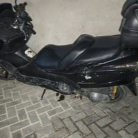 فورزه • صفر • مدينة الصدر