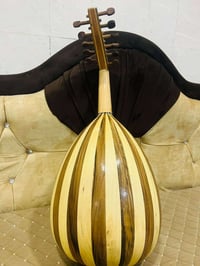 عود • نضيف • موصل
