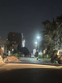 زيونة محلة ٧١٢ • ٢٠٠م • ٣ وحدات