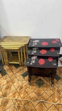 طبلات للبيع كلهن سعرهن 30 بغداد بشعله 07515908559 بي واتساب